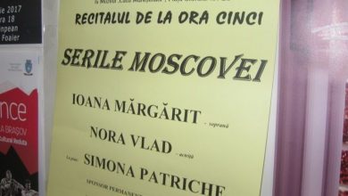 recital_27.jpg