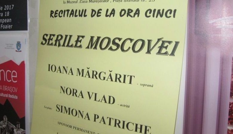 recital_27.jpg
