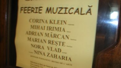 recital_28.jpg
