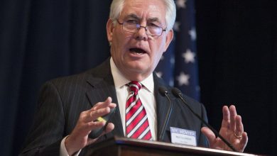 rextillerson.jpg