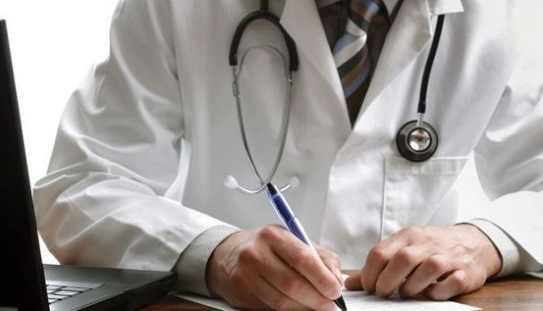 6.800 de absolvenți de Medicină se bat pe aproape 4.000 de locuri și posturi la Rezidențiat 1 rezidentiat_2.jpg