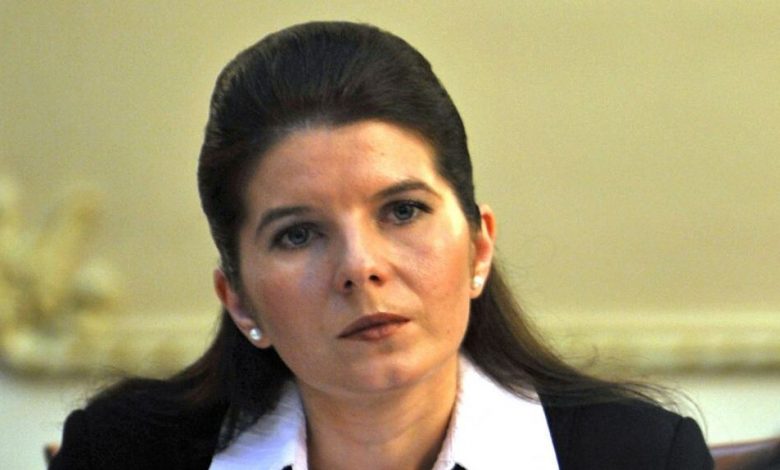 Monica Iacob Ridzi, ELIBERATĂ CONDIȚIONAT!!! 1 riszi.jpg