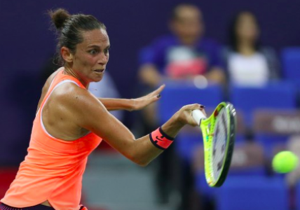 roberta-vinci_2.png