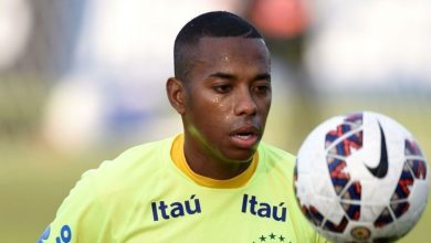 robinho.jpg