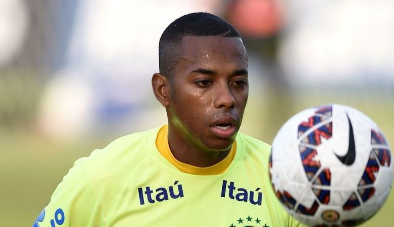 Robinho, condamnat la 9 ani de închisoare 1 robinho.jpg