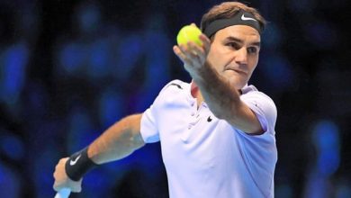 roger-federer_3.jpg