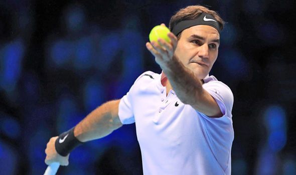 roger-federer_3.jpg