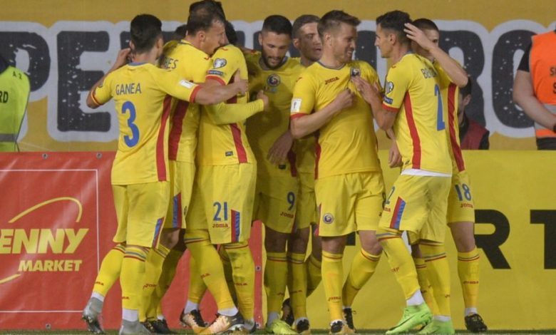 România s-a impus în amicalul cu turcii 1 romania_76.jpg