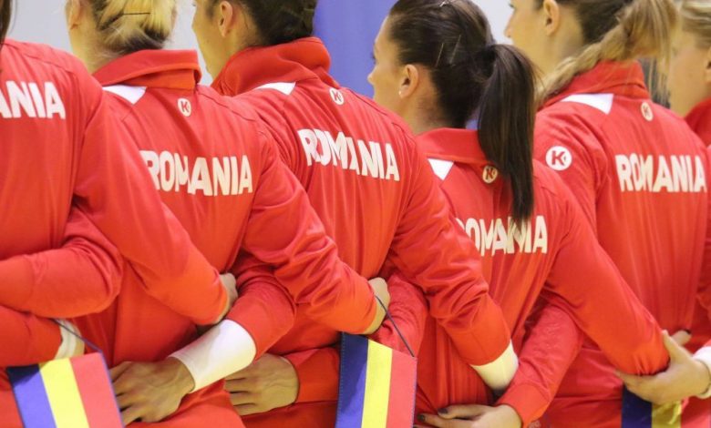 3 handbaliste de la CORONA BRAȘOV în lotul pentru Mondiale!!! 1 romania_80.jpg