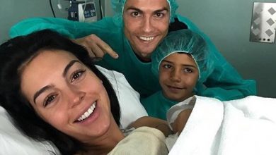 ronaldo_35.jpg