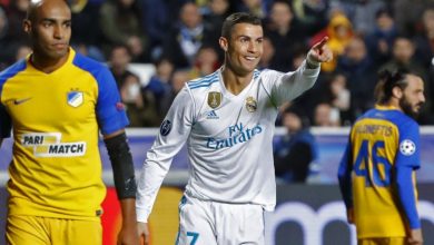 ronaldo_36.jpg