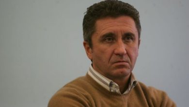 segarceanu.jpg