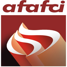 sigla-afafci-resize.png