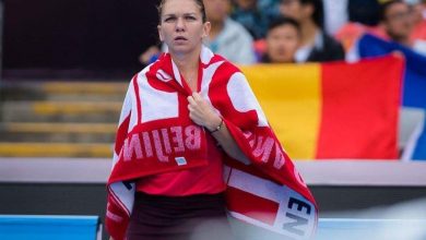 simona_53.jpg