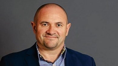 simonmaurer.jpg