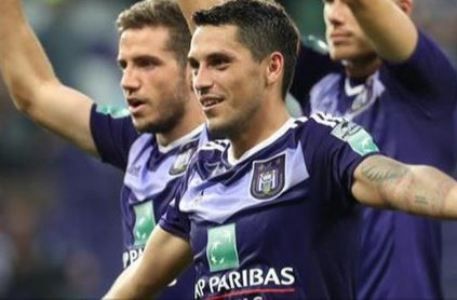 Nicușor Stanciu pleacă de la Anderlecht 1 stanciu_25.jpg