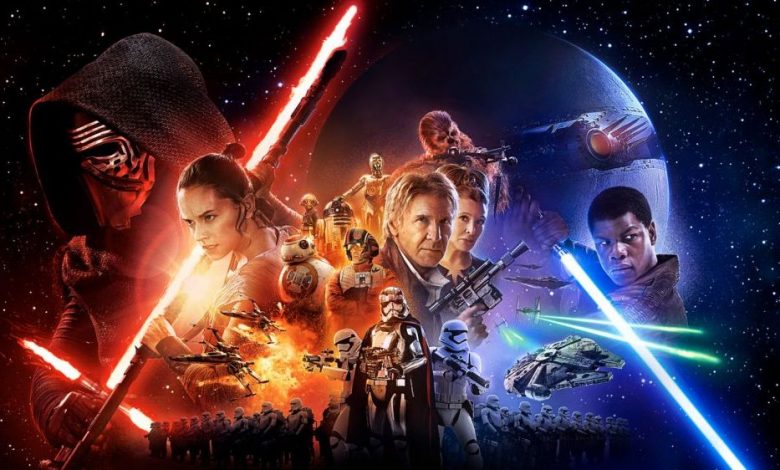 starwarss.jpg