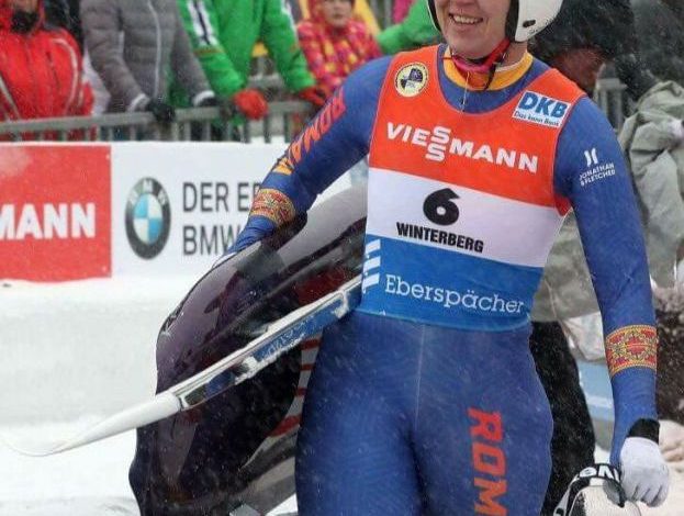 LOCUL 7 în Cupa Mondială la sanie pentru o sportivă de la CSAMB PREDEAL!!! 1 stramaturaru.jpg