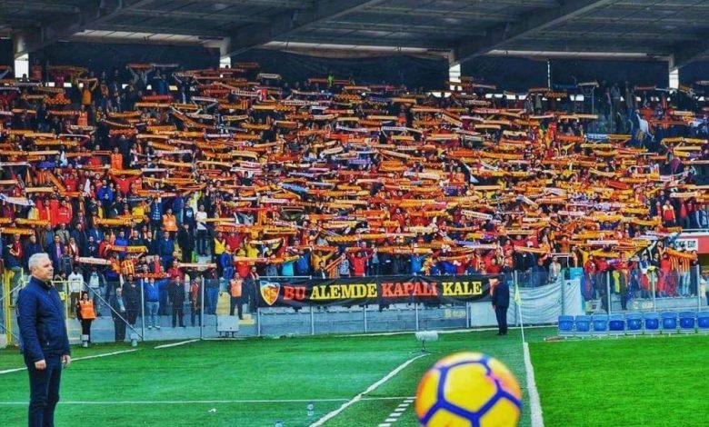 DETALII ale contractului avut de Șumudică la Kayserispor!!! Cât câștigă într-un sezon?!... 1 sumudica_11.jpg
