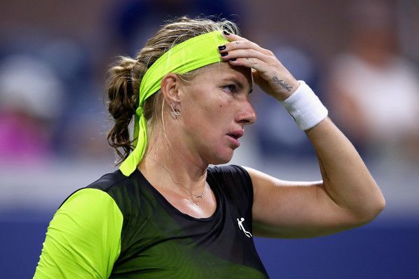 Svetlana Kuznetsova va rata Australian Open 1 svetlanakuznetsova.jpg