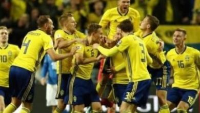 sweden.jpg