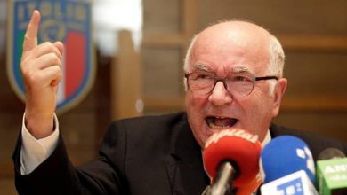 tavecchio.jpg