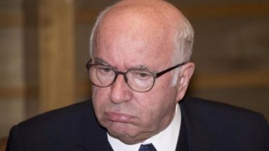 tavecchio_2.jpg