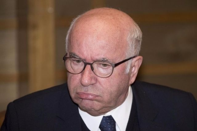 ȘOCANT. Acuzat de hărțuire sexuală este și Carlo Tavecchio, președintele demisionar al Federației Italiene de Fotbal!!! 1 tavecchio_2.jpg