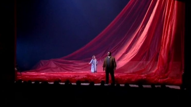 teatru.png
