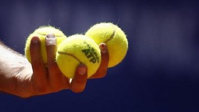 tenis_9.jpg