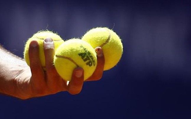 Se fac modificări majore în regulamentul de tenis 1 tenis_9.jpg
