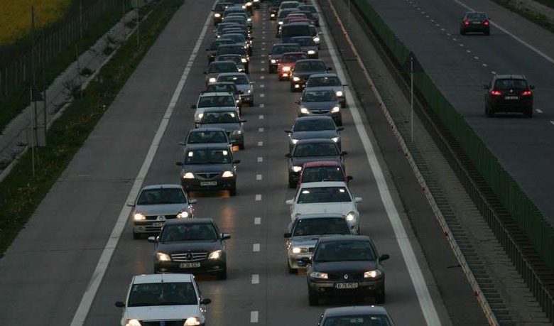 trafic_8.jpg