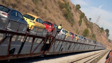 tren-cu-masini.jpg