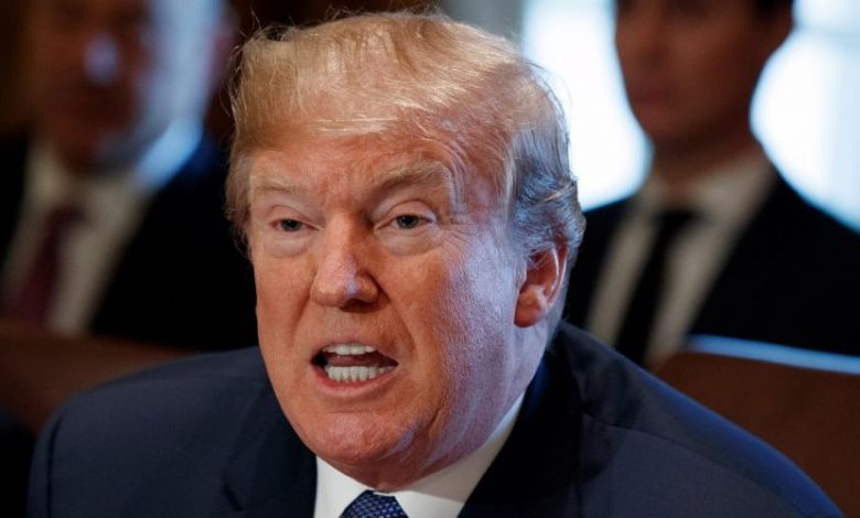 Donald Trump vrea să desființeze Loteria Vizelor 1 trump_22.jpg