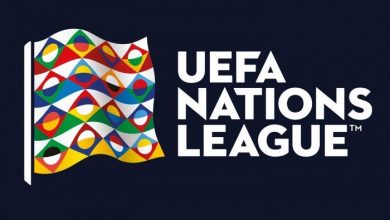 uefa-nations-league_2.jpg