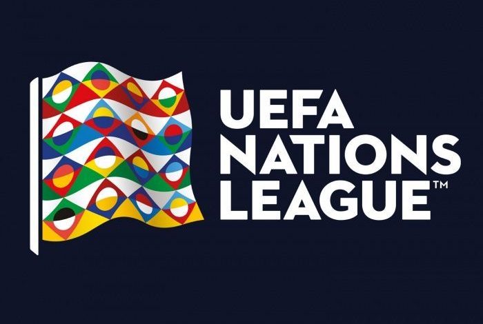 Naționala României, în Grupa C a UEFA Nations League 1 uefa-nations-league_2.jpg