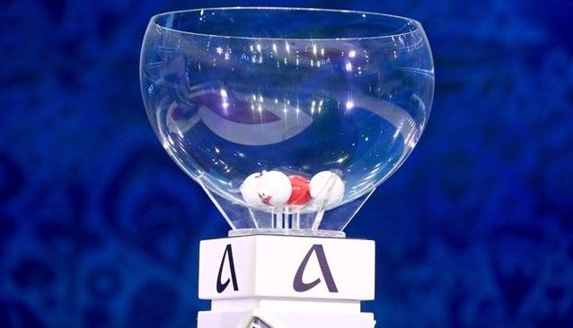 Tabloul pentru Mondialul din Rusia e complet. Cum arată urnele pentru tragerea la sorți a grupelor 1 urna.jpg