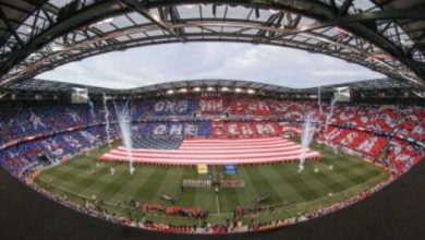 usa-soccer_2.jpg