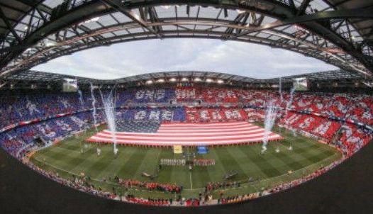 usa-soccer_2.jpg