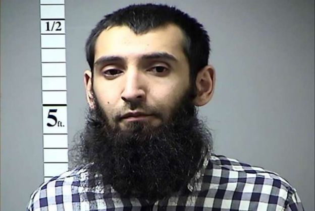 „Atacatorul din New York ar trebui să fie condamnat la moarte!” 1 uzbek_243323.jpg