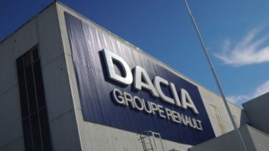 uzina-dacia_2.jpg