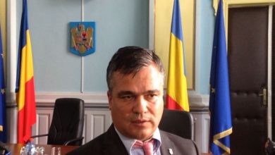 vestea_7.jpg