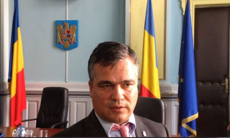 BRAȘOV. Cinci proiecte ale CJ în valoare de 60 de milioane de lei ar putea fi finanțate prin PNDL 2 1 vestea_7.jpg