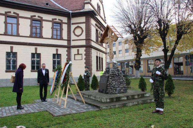 Brigada 2 VM Brașov mai primește dosare de angajare 3 veterani VM5_243851.jpg
