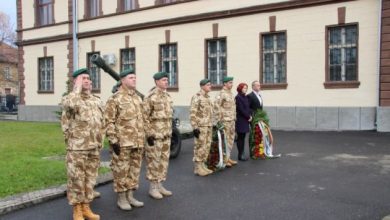 veterani VM_243852.jpg