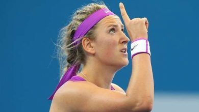 victoria-azarenka.jpg