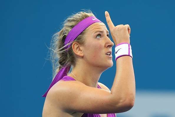 Antrenorul Victoriei Azarenka și-a dat demisia 1 victoria-azarenka.jpg