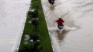vietnam_243509.jpg