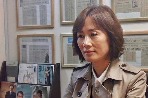 yeon.jpg