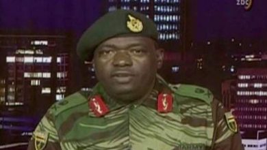 zimbabwe.jpg